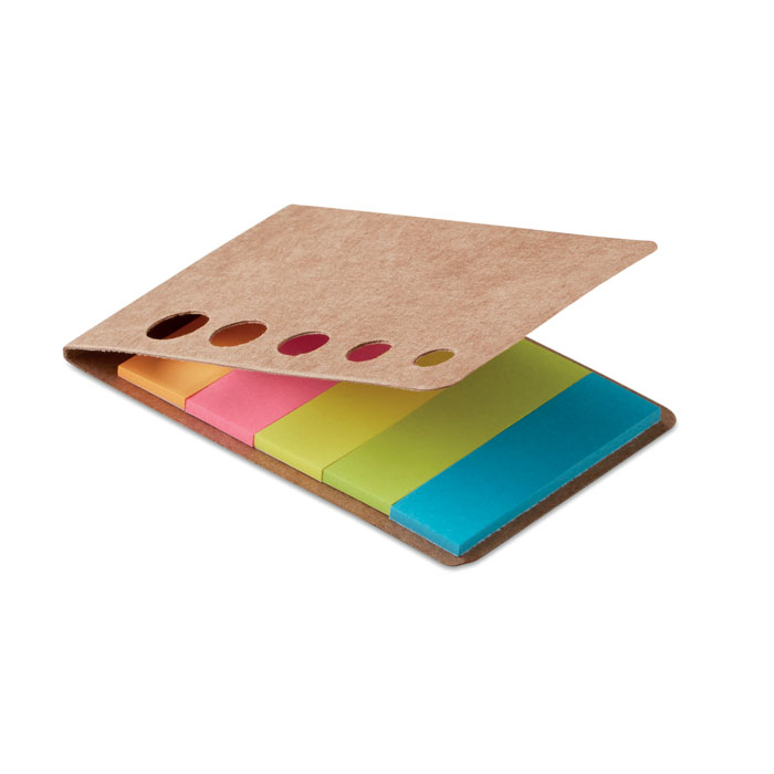 mo9036-13.jpg MEMOSTICKY - Image 4