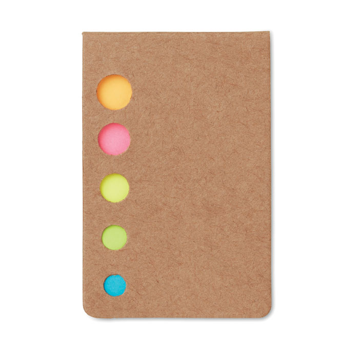 mo9036-13a.jpg MEMOSTICKY - Image 5