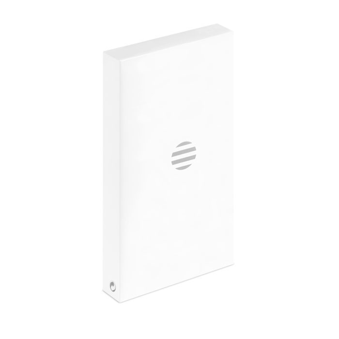 mo9075-03-box.jpg SOLARFLAT - Image 4