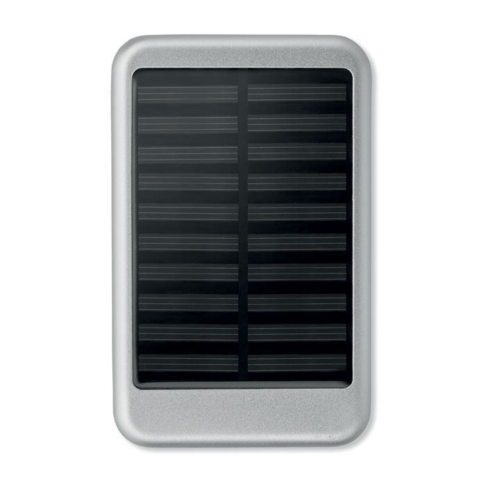 mo9075-16-top.jpg SOLARFLAT - Image 7