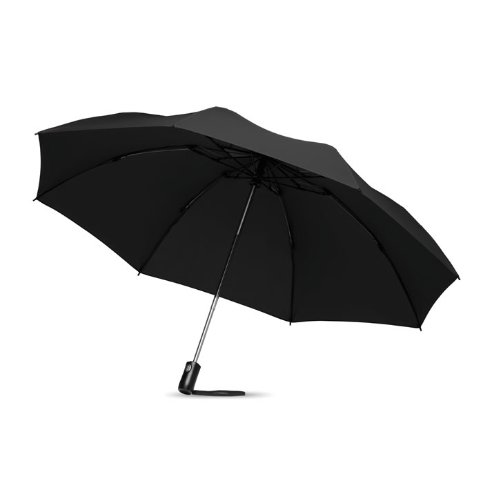 mo9092-03.jpg DUNDEE FOLDABLE