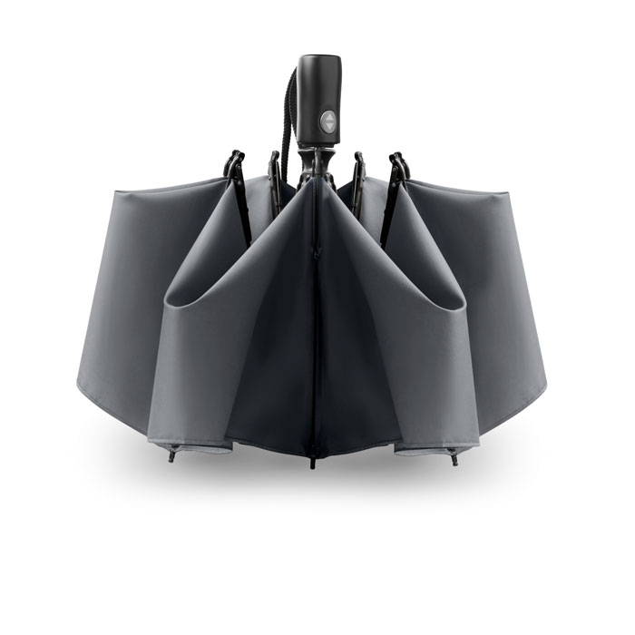 mo9092-07d.jpg DUNDEE FOLDABLE - Image 12