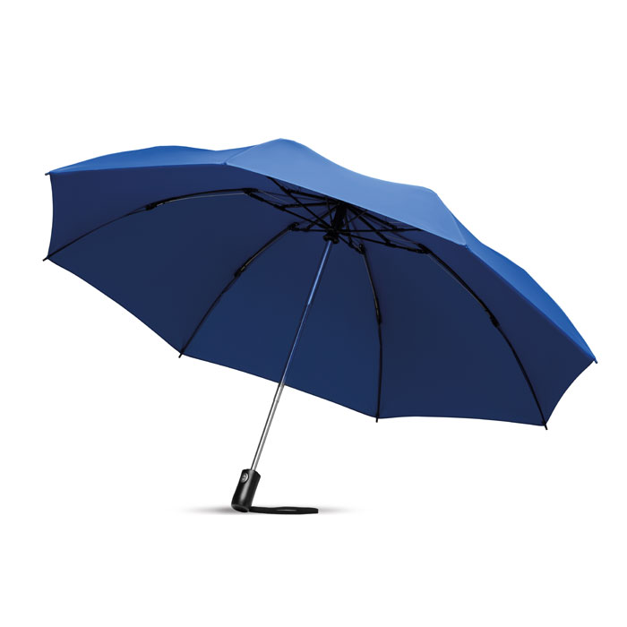 mo9092-37.jpg DUNDEE FOLDABLE - Image 15