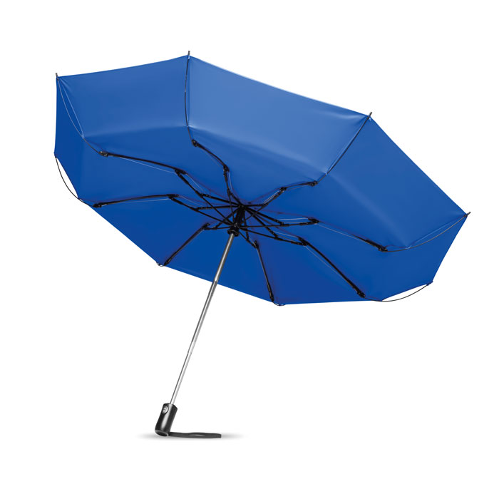 mo9092-37c.jpg DUNDEE FOLDABLE - Image 17
