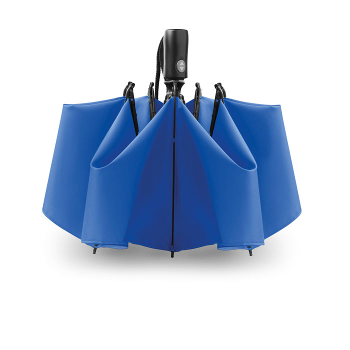 mo9092-37d.jpg DUNDEE FOLDABLE - Image 18