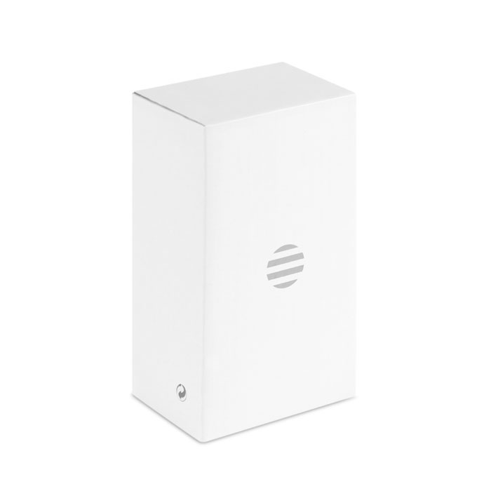 mo9136-03-box.jpg BRATARA - Image 5
