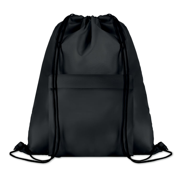 mo9177-03.jpg POCKET SHOOP