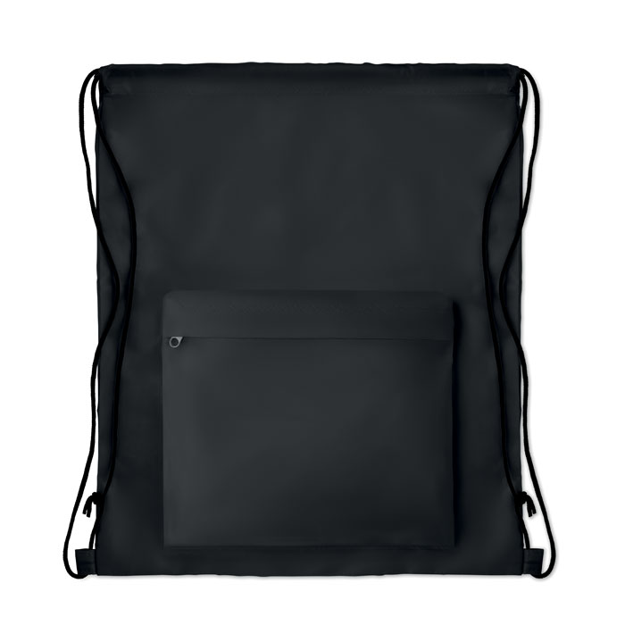 mo9177-03b.jpg POCKET SHOOP - Image 3