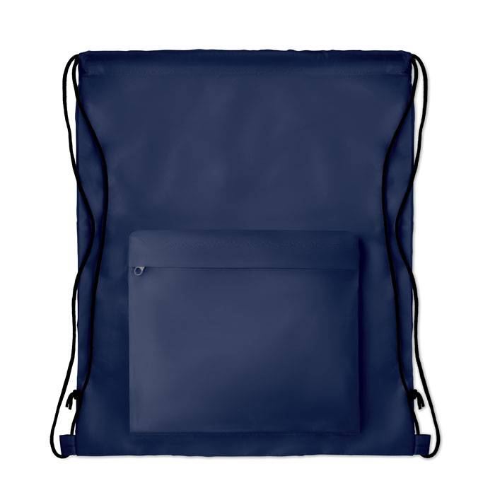 mo9177-04b.jpg POCKET SHOOP - Image 6