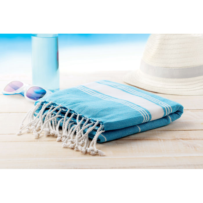 mo9221-12-ambiant.jpg MALIBU - Image 13