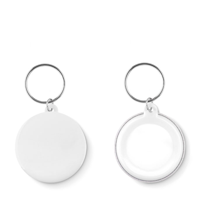 mo9332-06.jpg PIN KEY