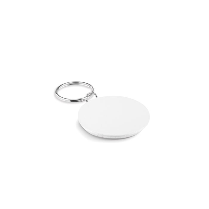 mo9332-06a.jpg PIN KEY - Image 2