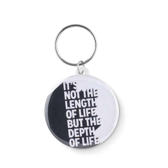 mo9332-06c.jpg PIN KEY - Image 3