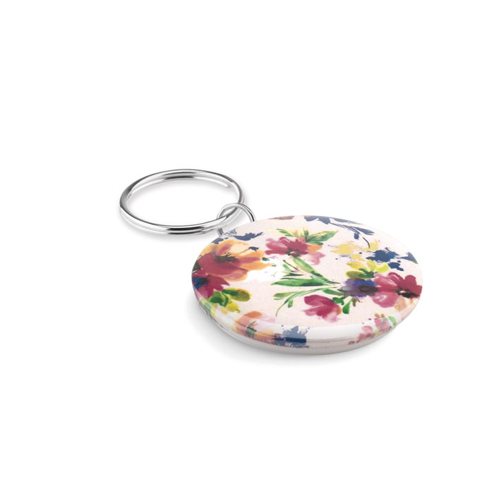 mo9332-06d.jpg PIN KEY - Image 4