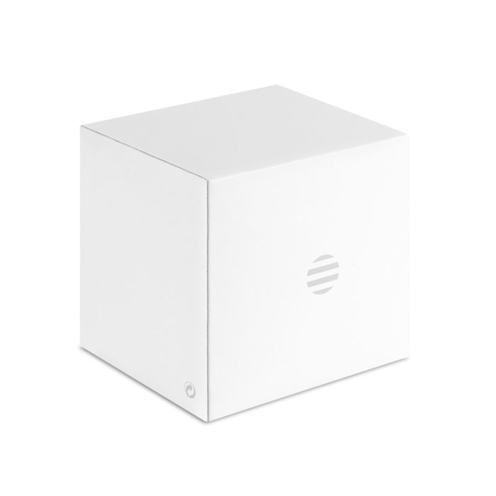 mo9379-06-box.jpg DRONIE - Image 8