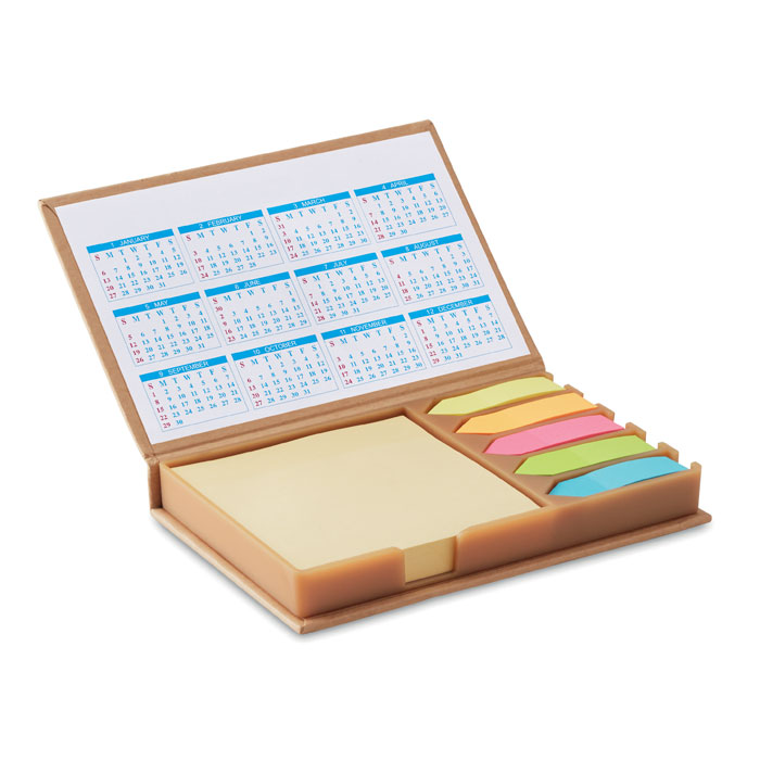 mo9394-13.jpg MEMOCALENDAR