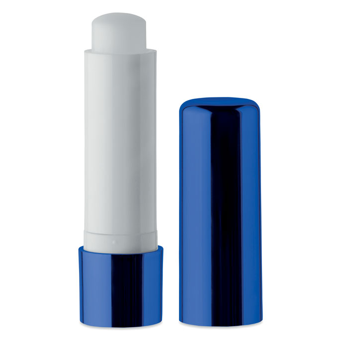 mo9407-04.jpg UV GLOSS