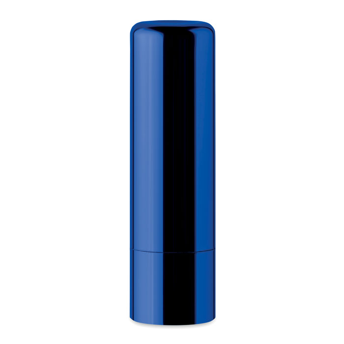 mo9407-04a.jpg UV GLOSS - Image 2