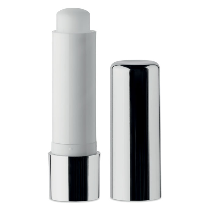 mo9407-17.jpg UV GLOSS - Image 3
