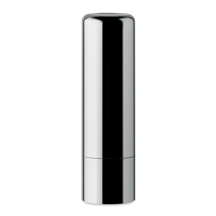 mo9407-17a.jpg UV GLOSS - Image 4