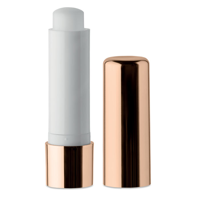 mo9407-19.jpg UV GLOSS - Image 5