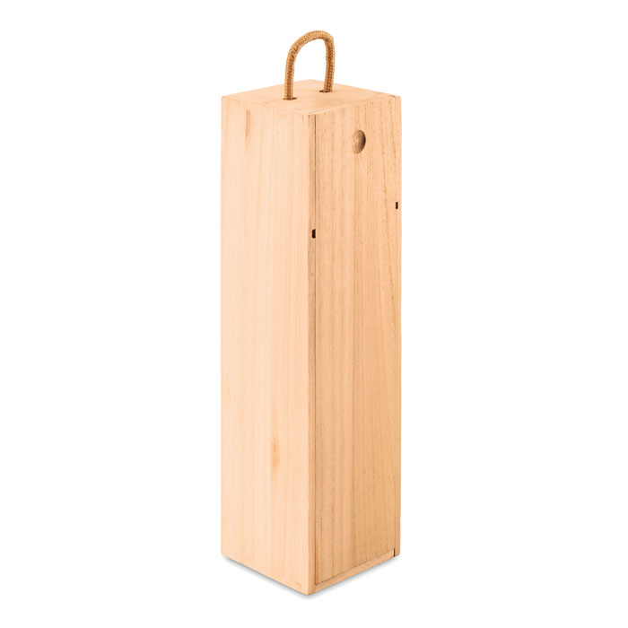 mo9413-40.jpg VINBOX