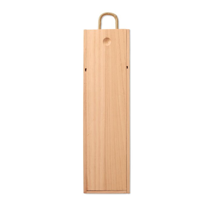 mo9413-40a.jpg VINBOX - Image 2