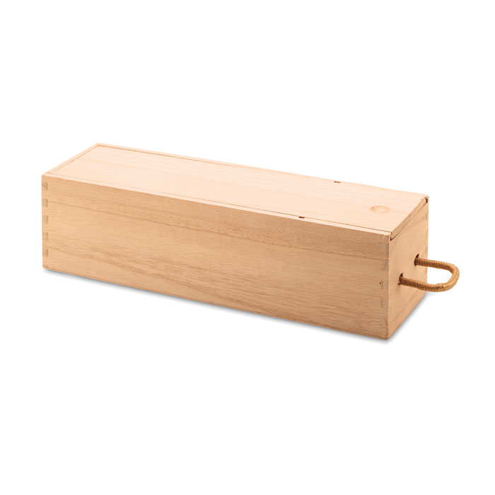 mo9413-40c.jpg VINBOX - Image 3