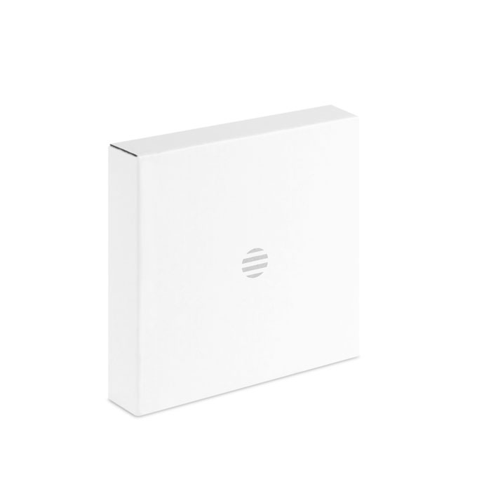 mo9434-40-box.jpg RUNDO - Image 11