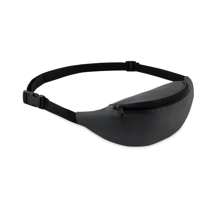 mo9513-03.jpg PARKBAG