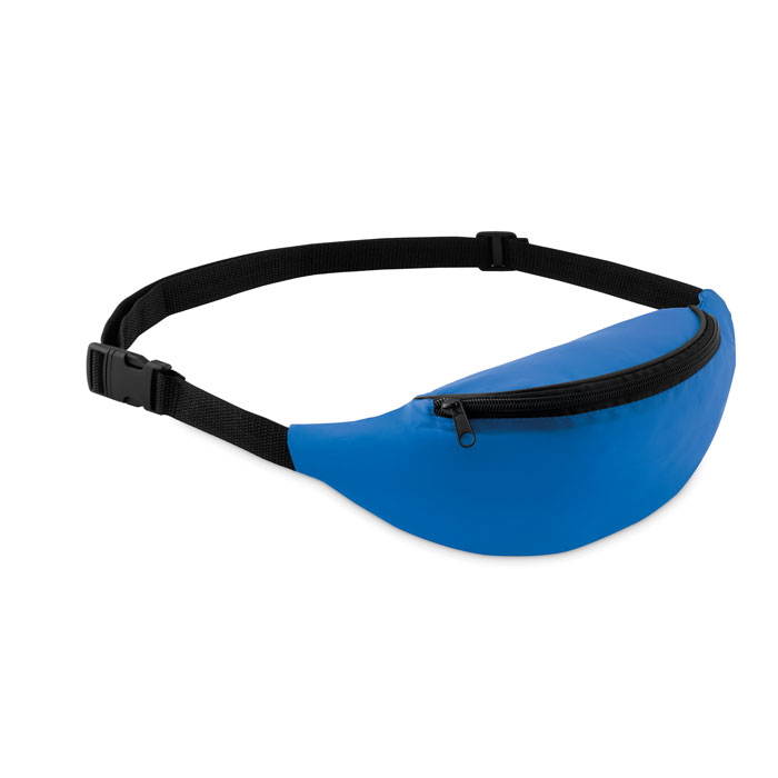 mo9513-37.jpg PARKBAG - Image 4