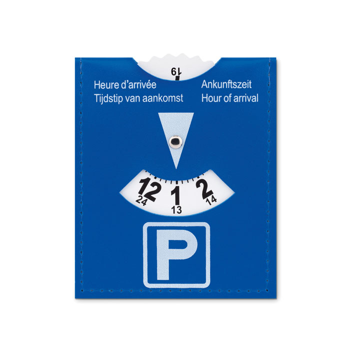 mo9514-04.jpg PARKCARD