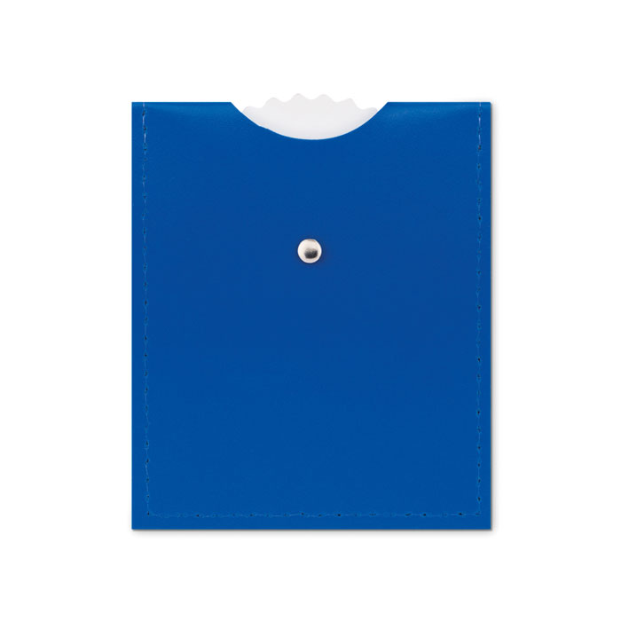 mo9514-04a.jpg PARKCARD - Image 2
