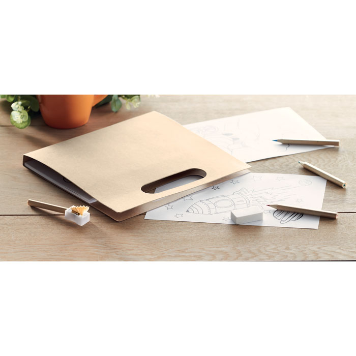 mo9544-13-ambiant.jpg FOLDER2 GO - Image 6