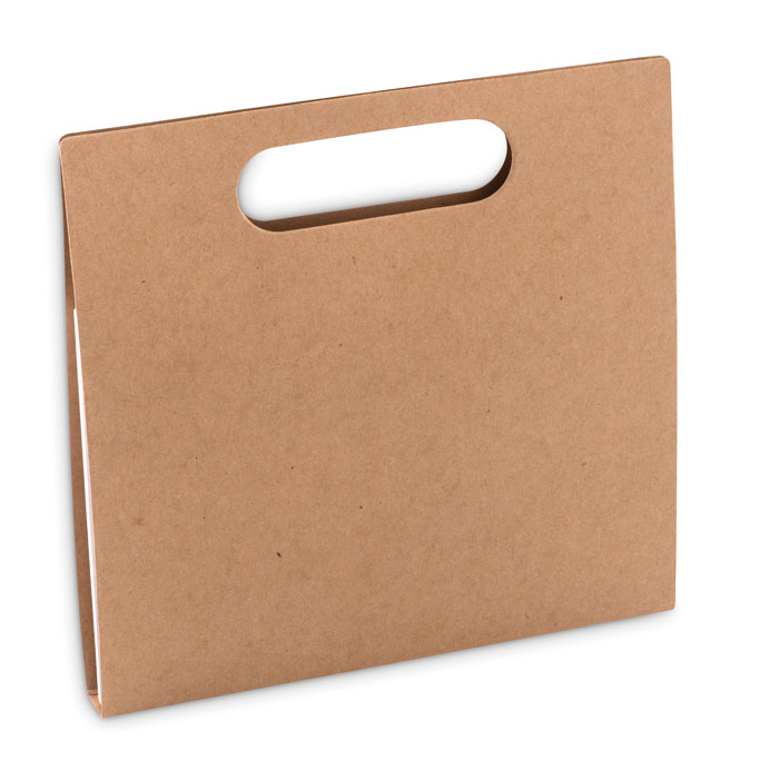 mo9544-13b.jpg FOLDER2 GO - Image 3