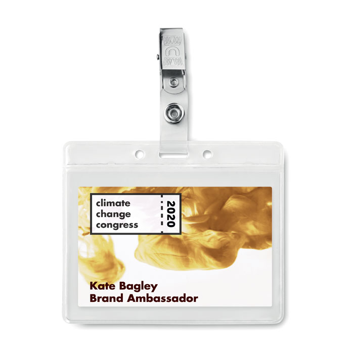 mo9642-22-print.jpg CLIPBADGE - Image 3