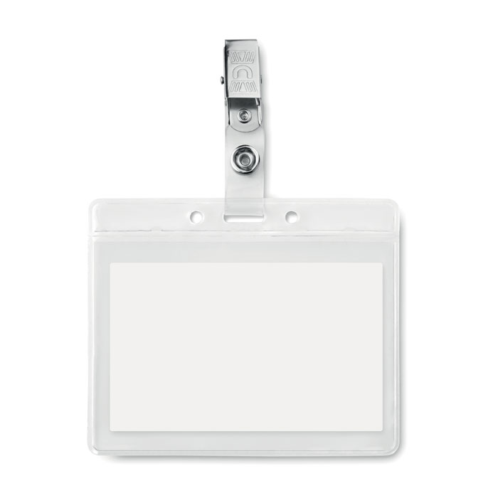 mo9642-22a.jpg CLIPBADGE - Image 2