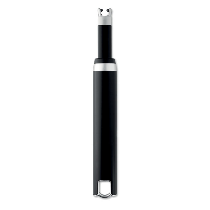 mo9651-03-back.jpg FLASMA PLUS - Image 2