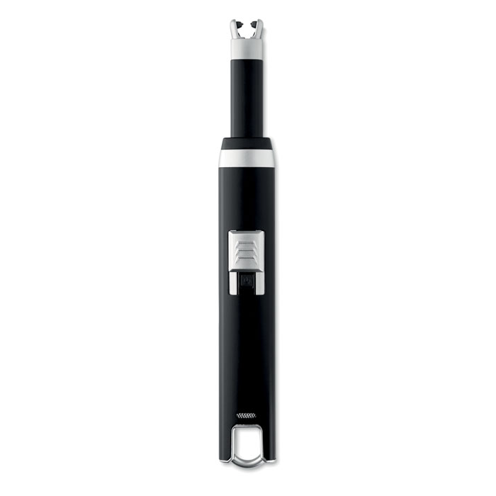 mo9651-03-top.jpg FLASMA PLUS - Image 3
