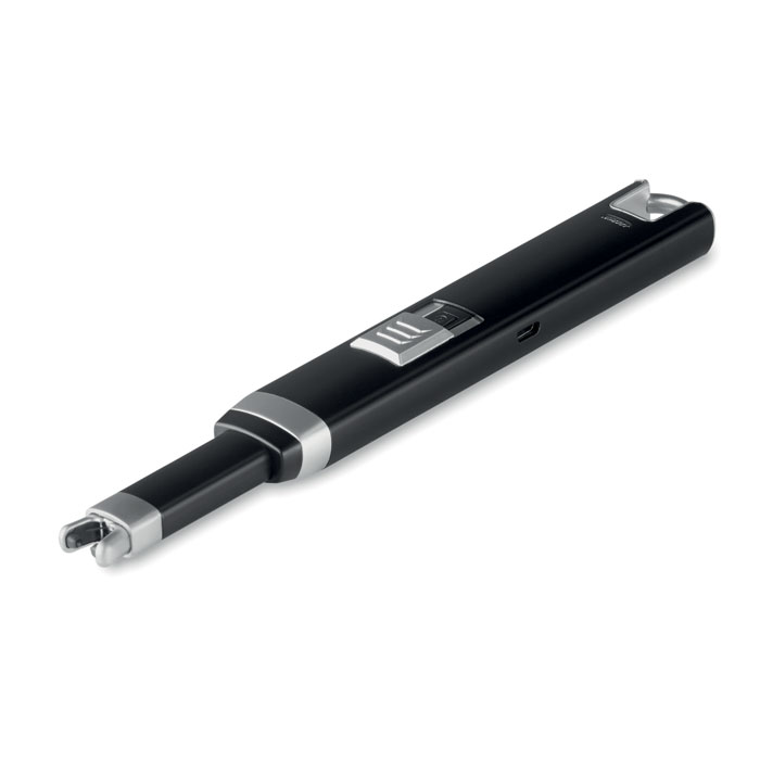 mo9651-03.jpg FLASMA PLUS