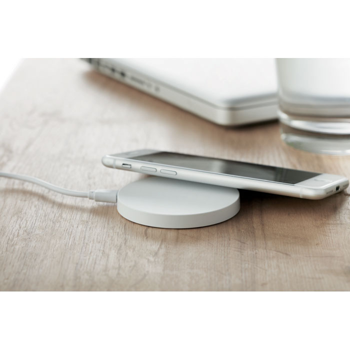 mo9652-06-ambiant.jpg FLAKE CHARGER - Image 5