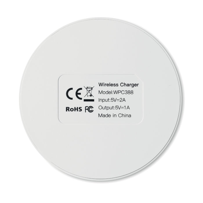 mo9652-06-back.jpg FLAKE CHARGER - Image 2