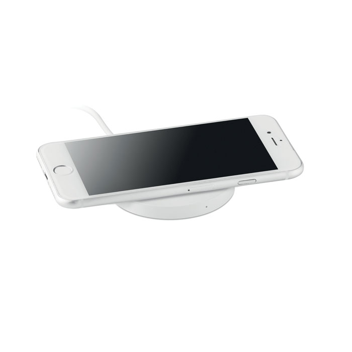 mo9652-06-detail.jpg FLAKE CHARGER - Image 6