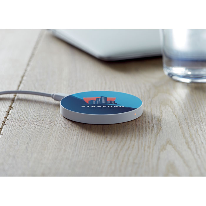 mo9652-06-print.jpg FLAKE CHARGER - Image 4