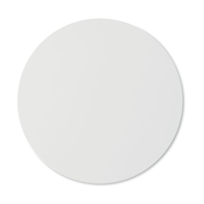 mo9652-06-top.jpg FLAKE CHARGER - Image 3
