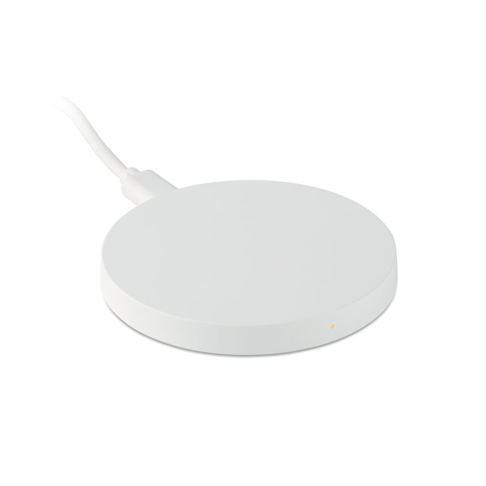 mo9652-06.jpg FLAKE CHARGER