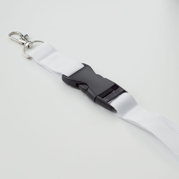 mo9661-06-detail.jpg WIDE LANY - Image 6