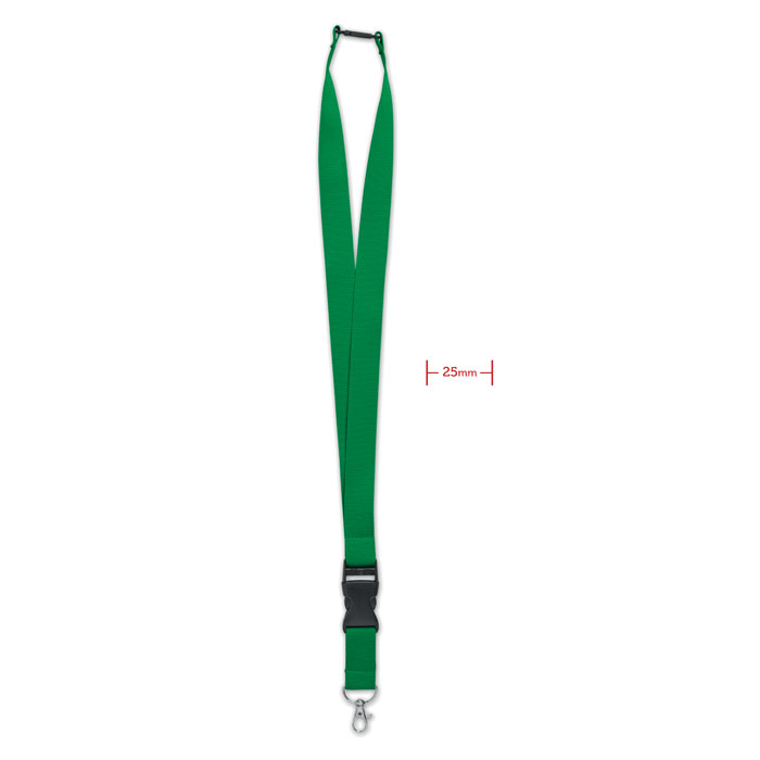 mo9661-09.jpg WIDE LANY - Image 7