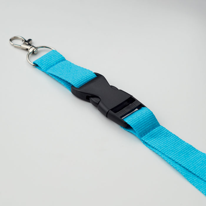 mo9661-12-detail.jpg WIDE LANY - Image 11