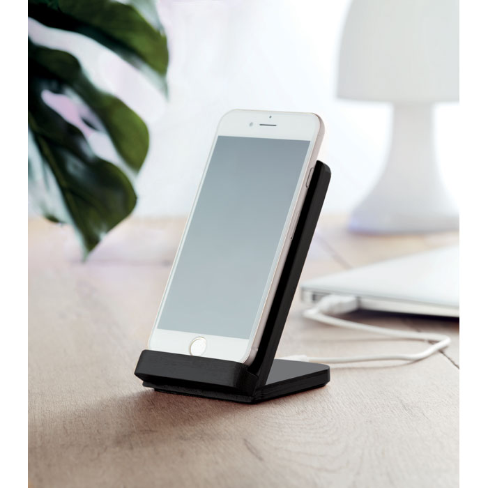 mo9692-03-ambiant.jpg WIRESTAND - Image 6